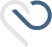 Imagem Logo interna